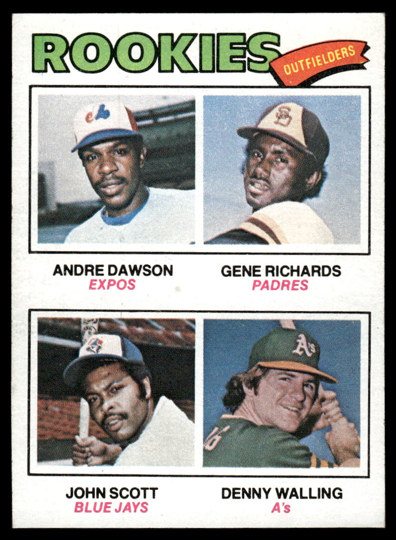 1977 Topps Baseball Complete Set (In Box)<br />BSET #7537546<br /><a class='button AddToCart' data-ajax='true' data-ajax-mode='replace' data-ajax-update='#cart-info' href='/AddToCart?itemId=@Model.Id&quantity=1&type=0'>Add To Cart</a>