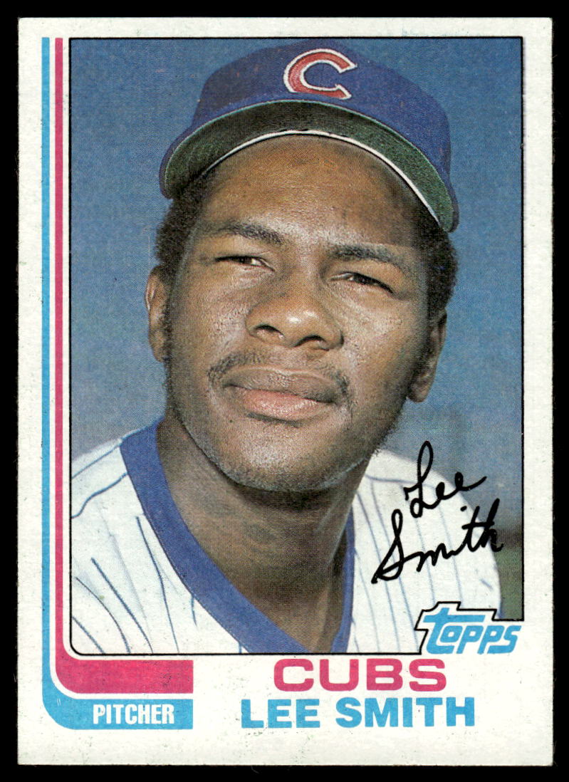 1982 Topps Baseball Complete Set (In Box)<br />BSET #7345917<br /><a class='button AddToCart' data-ajax='true' data-ajax-mode='replace' data-ajax-update='#cart-info' href='/AddToCart?itemId=@Model.Id&quantity=1&type=0'>Add To Cart</a>