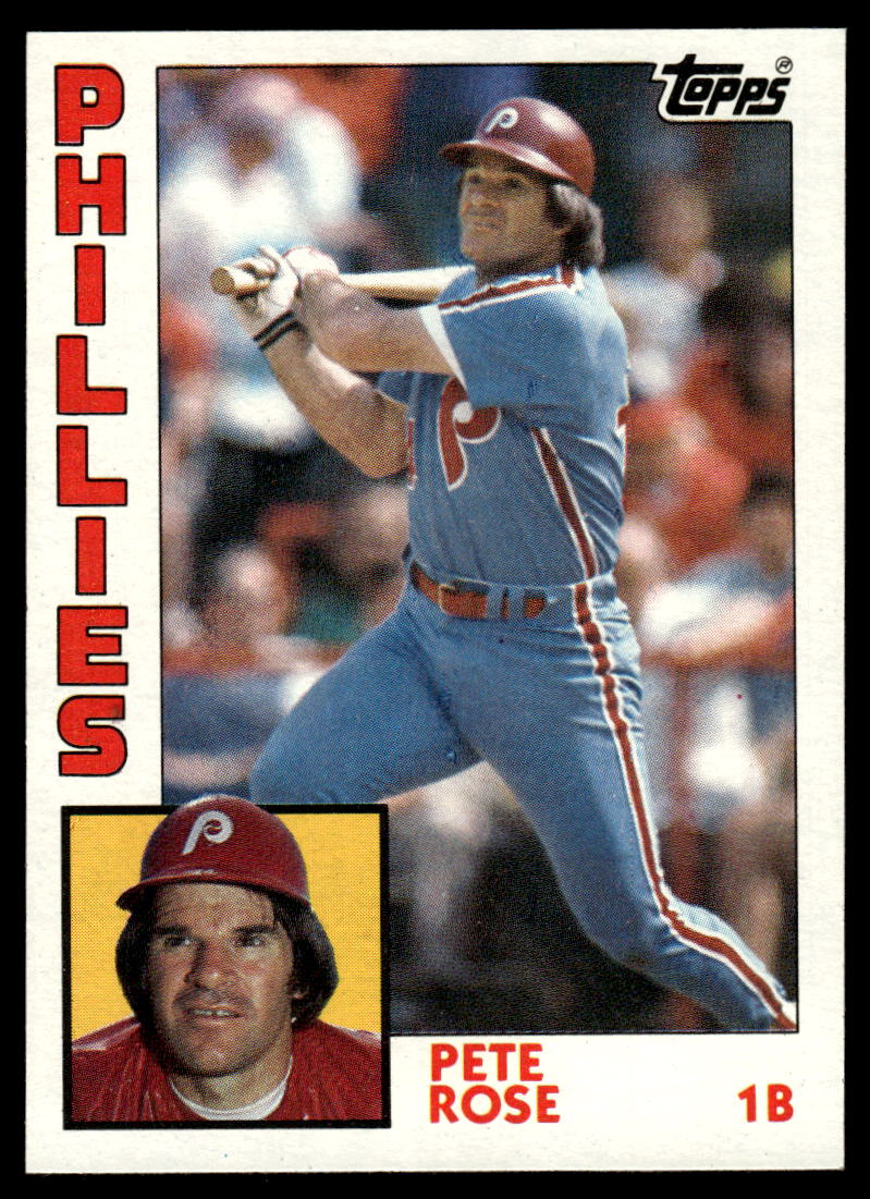 1984 Topps Baseball Complete Set (In Binder)<br />BSET #7415149<br /><a class='button AddToCart' data-ajax='true' data-ajax-mode='replace' data-ajax-update='#cart-info' href='/AddToCart?itemId=@Model.Id&quantity=1&type=0'>Add To Cart</a>