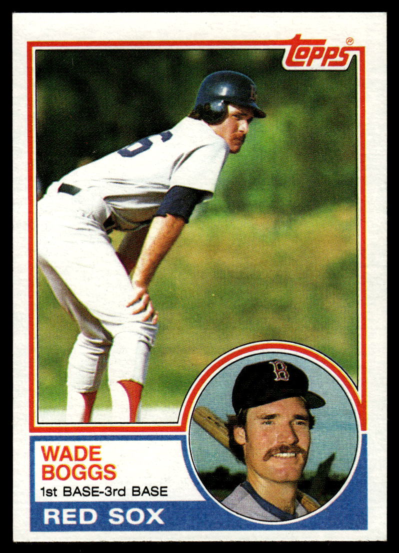 1983 Topps Baseball Complete Set (In Binder)<br />BSET #7142160<br /><a class='button AddToCart' data-ajax='true' data-ajax-mode='replace' data-ajax-update='#cart-info' href='/AddToCart?itemId=@Model.Id&quantity=1&type=0'>Add To Cart</a>