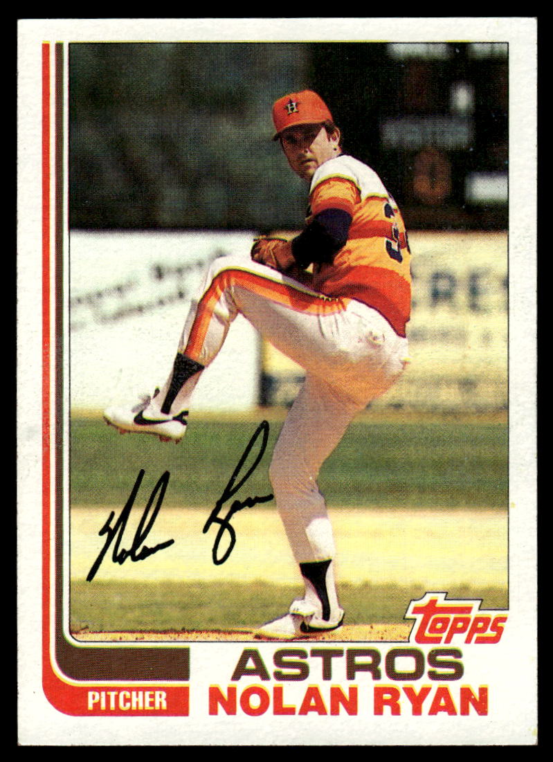 1982 Topps Baseball Complete Set (In Binder)<br />BSET #7414282<br /><a class='button AddToCart' data-ajax='true' data-ajax-mode='replace' data-ajax-update='#cart-info' href='/AddToCart?itemId=@Model.Id&quantity=1&type=0'>Add To Cart</a>
