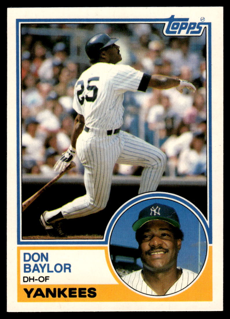 1983 Topps Baseball Traded Complete Set (In Binder)<br />BSET #7142198<br /><a class='button AddToCart' data-ajax='true' data-ajax-mode='replace' data-ajax-update='#cart-info' href='/AddToCart?itemId=@Model.Id&quantity=1&type=0'>Add To Cart</a>