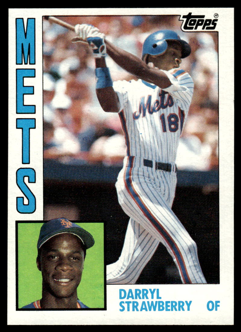1984 Topps Baseball Complete Set (In Binder)<br />BSET #7415149<br /><a class='button AddToCart' data-ajax='true' data-ajax-mode='replace' data-ajax-update='#cart-info' href='/AddToCart?itemId=@Model.Id&quantity=1&type=0'>Add To Cart</a>