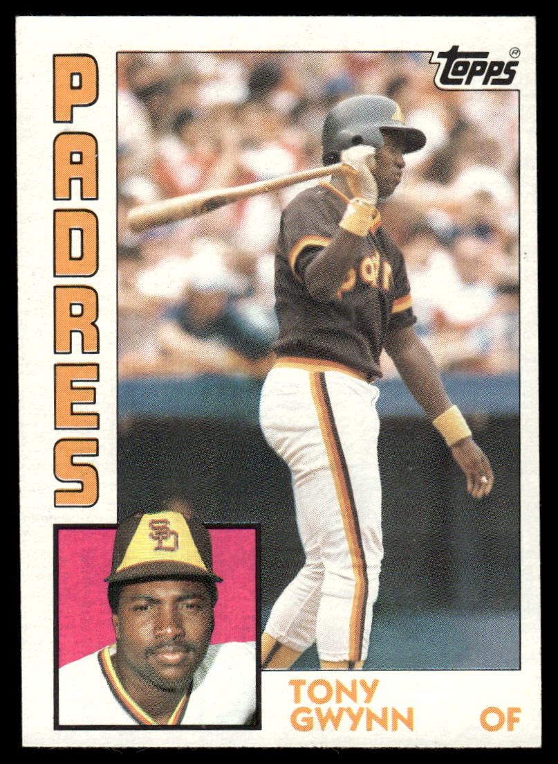 1984 Topps Baseball Complete Set (In Binder)<br />BSET #7420674<br /><a class='button AddToCart' data-ajax='true' data-ajax-mode='replace' data-ajax-update='#cart-info' href='/AddToCart?itemId=@Model.Id&quantity=1&type=0'>Add To Cart</a>