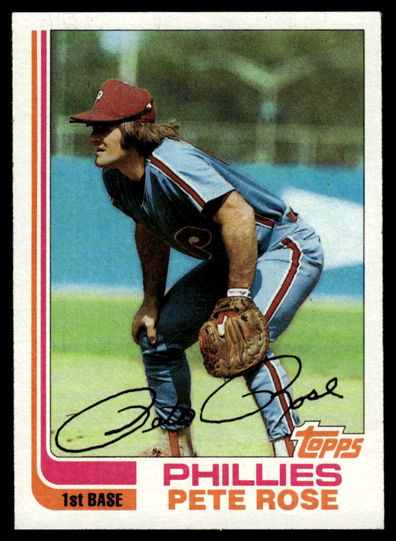 1982 Topps Baseball Complete Set (In Binder)<br />BSET #7414282<br /><a class='button AddToCart' data-ajax='true' data-ajax-mode='replace' data-ajax-update='#cart-info' href='/AddToCart?itemId=@Model.Id&quantity=1&type=0'>Add To Cart</a>