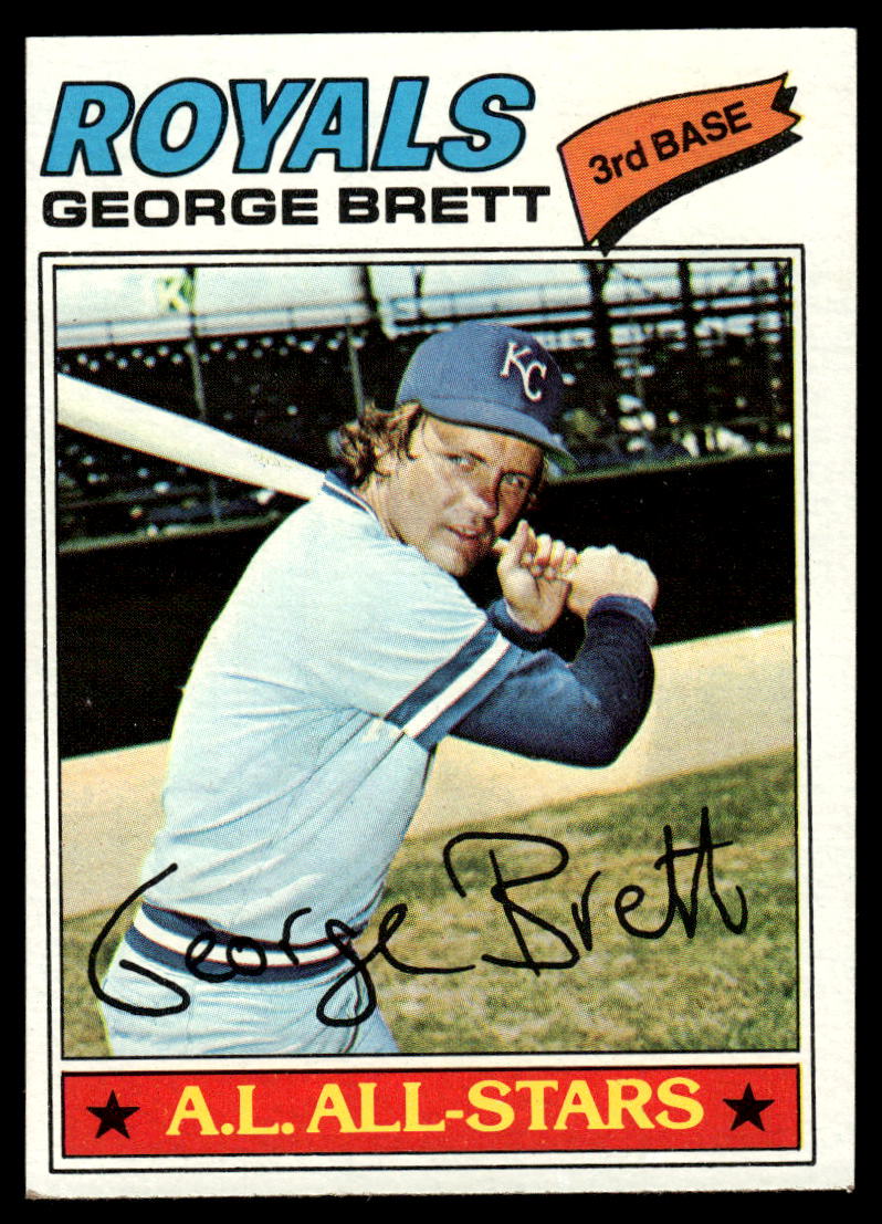 1977 Topps Baseball Complete Set (In Binder)<br />BSET #7305442<br /><a class='button AddToCart' data-ajax='true' data-ajax-mode='replace' data-ajax-update='#cart-info' href='/AddToCart?itemId=@Model.Id&quantity=1&type=0'>Add To Cart</a>