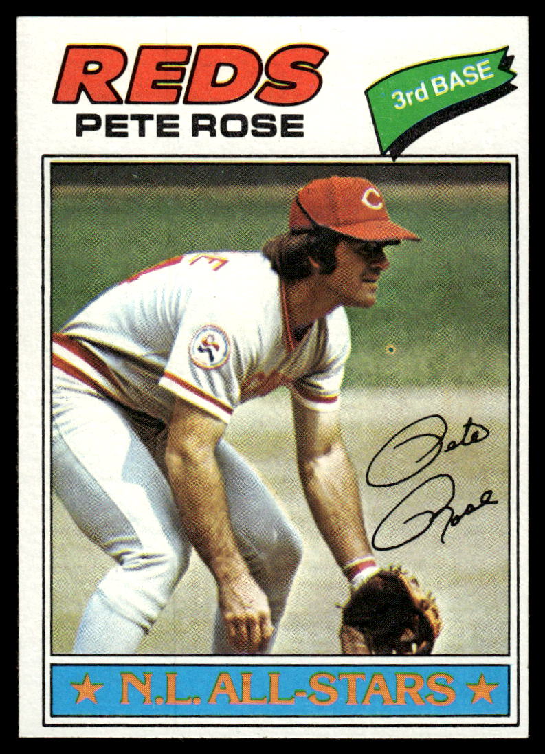 1977 Topps Baseball Complete Set (In Box)<br />BSET #7537564<br /><a class='button AddToCart' data-ajax='true' data-ajax-mode='replace' data-ajax-update='#cart-info' href='/AddToCart?itemId=@Model.Id&quantity=1&type=0'>Add To Cart</a>