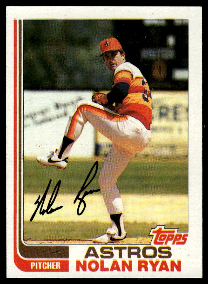 1982 Topps Baseball Complete Set (In Box)<br />BSET #7345917<br /><a class='button AddToCart' data-ajax='true' data-ajax-mode='replace' data-ajax-update='#cart-info' href='/AddToCart?itemId=@Model.Id&quantity=1&type=0'>Add To Cart</a>