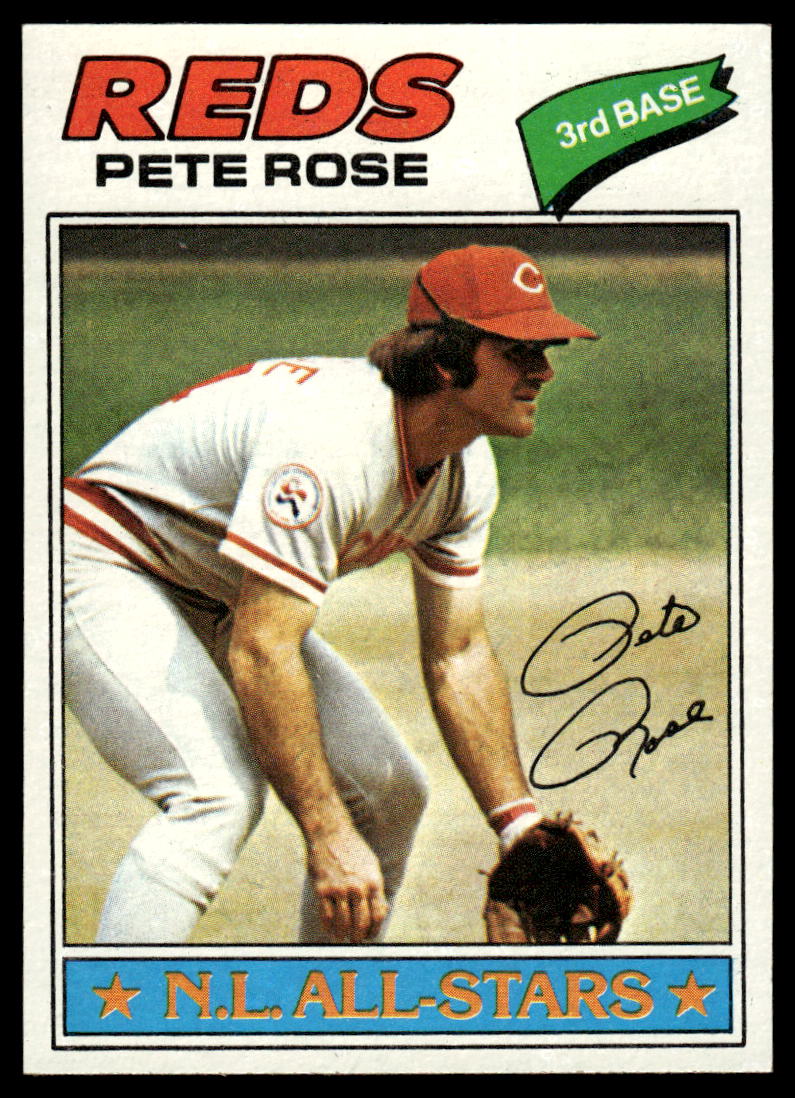 1977 Topps Baseball Complete Set (In Box)<br />BSET #7523016<br /><a class='button AddToCart' data-ajax='true' data-ajax-mode='replace' data-ajax-update='#cart-info' href='/AddToCart?itemId=@Model.Id&quantity=1&type=0'>Add To Cart</a>