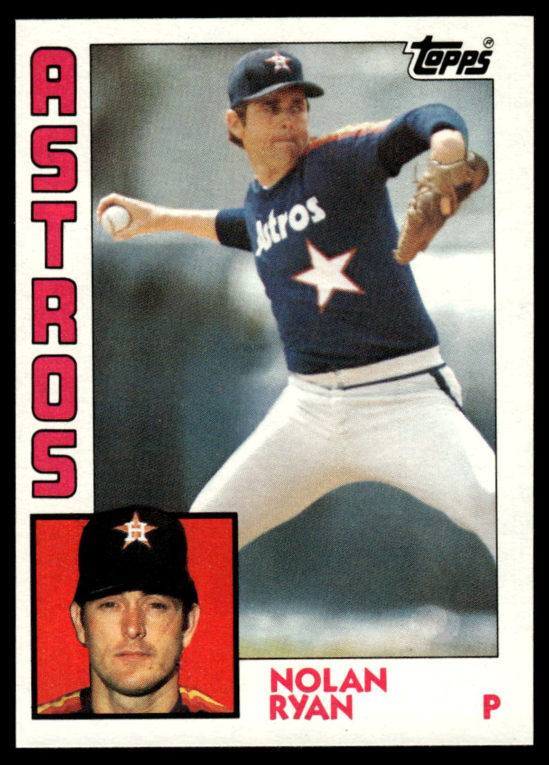 1984 Topps Baseball Complete Set (In Binder)<br />BSET #7415149<br /><a class='button AddToCart' data-ajax='true' data-ajax-mode='replace' data-ajax-update='#cart-info' href='/AddToCart?itemId=@Model.Id&quantity=1&type=0'>Add To Cart</a>