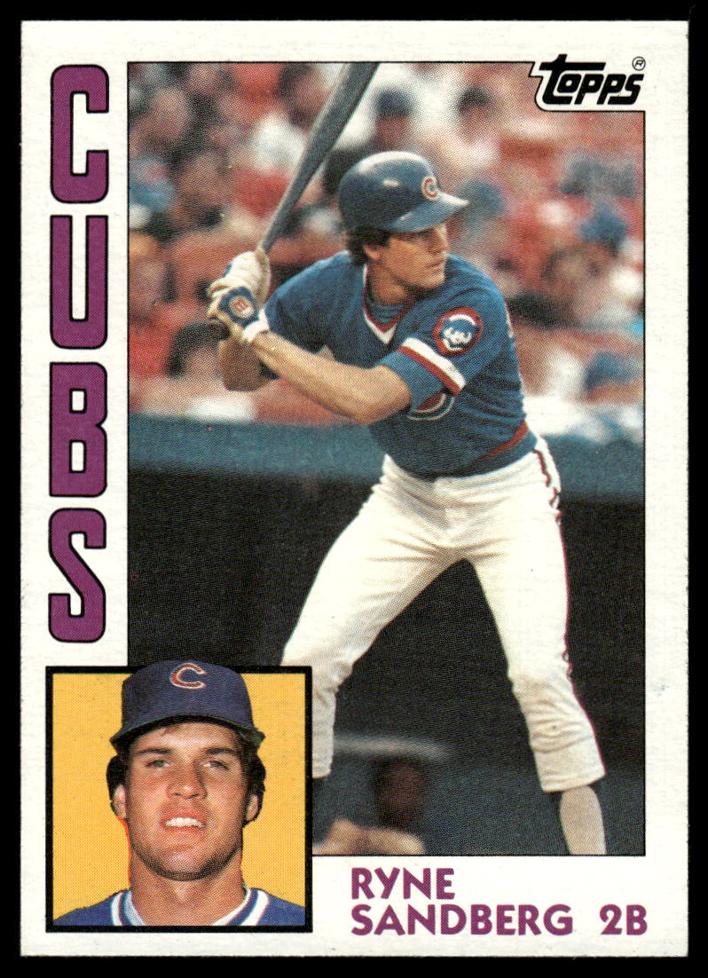 1984 Topps Baseball Complete Set (In Binder)<br />BSET #7420674<br /><a class='button AddToCart' data-ajax='true' data-ajax-mode='replace' data-ajax-update='#cart-info' href='/AddToCart?itemId=@Model.Id&quantity=1&type=0'>Add To Cart</a>