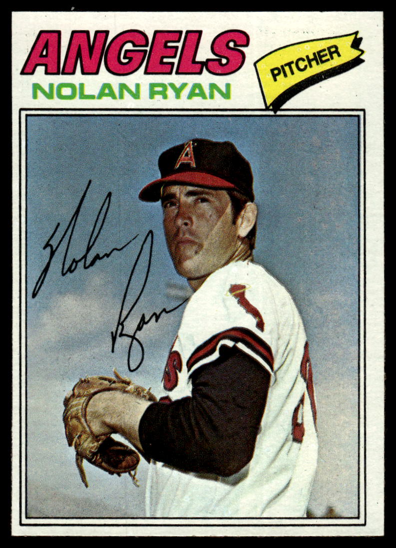 1977 Topps Baseball Complete Set (In Box)<br />BSET #7537546<br /><a class='button AddToCart' data-ajax='true' data-ajax-mode='replace' data-ajax-update='#cart-info' href='/AddToCart?itemId=@Model.Id&quantity=1&type=0'>Add To Cart</a>