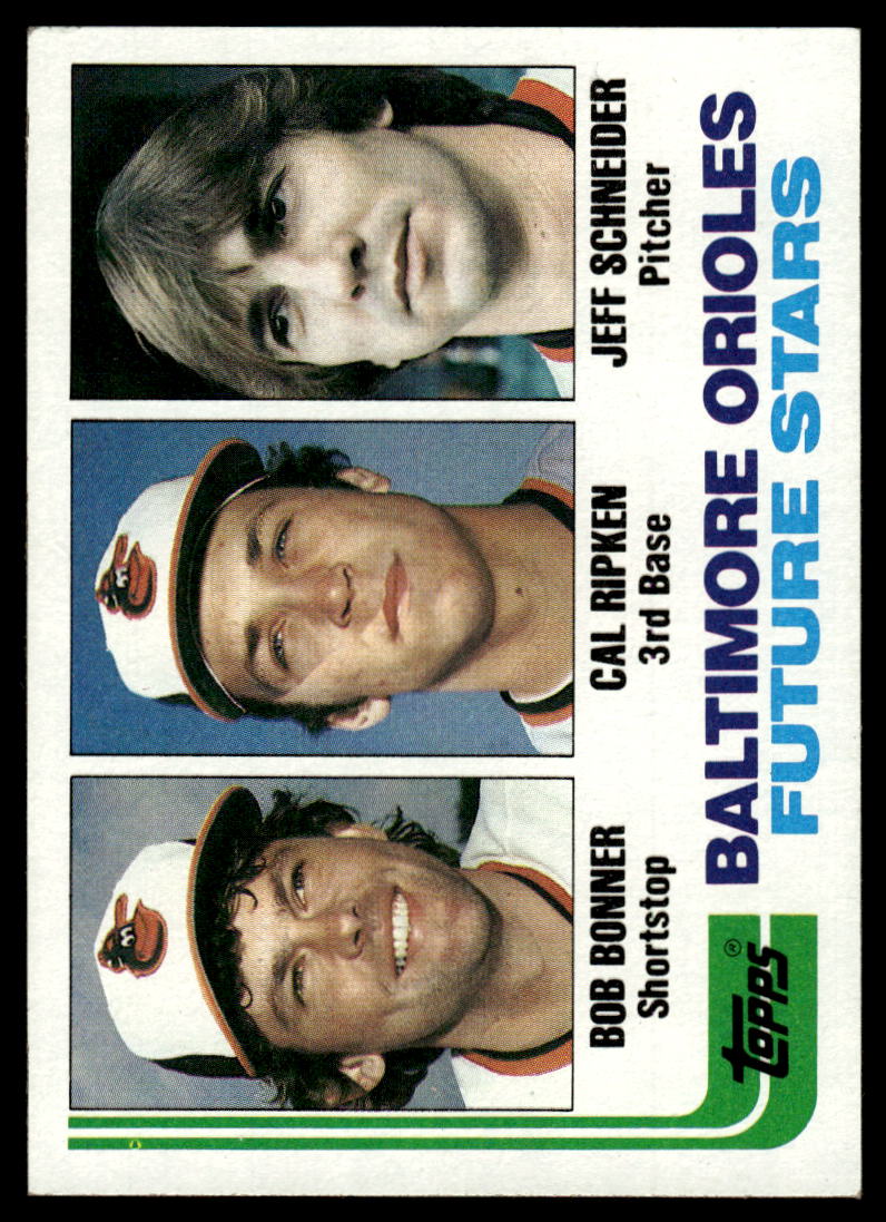 1982 Topps Baseball Complete Set (In Binder)<br />BSET #7414282<br /><a class='button AddToCart' data-ajax='true' data-ajax-mode='replace' data-ajax-update='#cart-info' href='/AddToCart?itemId=@Model.Id&quantity=1&type=0'>Add To Cart</a>