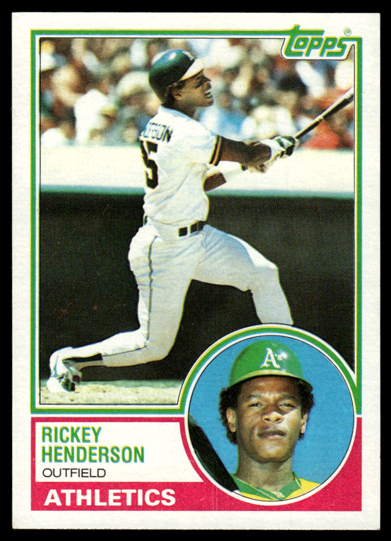 1983 Topps Baseball Complete Set (In Binder)<br />BSET #7142160<br /><a class='button AddToCart' data-ajax='true' data-ajax-mode='replace' data-ajax-update='#cart-info' href='/AddToCart?itemId=@Model.Id&quantity=1&type=0'>Add To Cart</a>