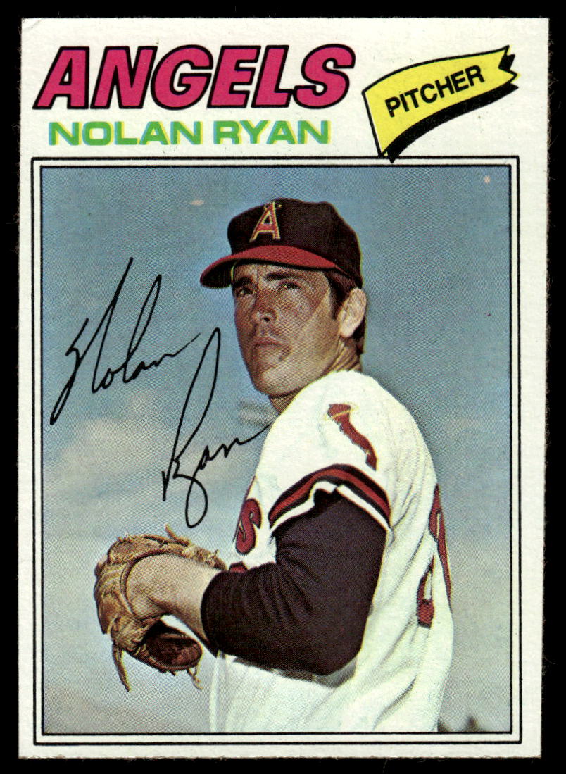 1977 Topps Baseball Complete Set (In Binder)<br />BSET #7305442<br /><a class='button AddToCart' data-ajax='true' data-ajax-mode='replace' data-ajax-update='#cart-info' href='/AddToCart?itemId=@Model.Id&quantity=1&type=0'>Add To Cart</a>