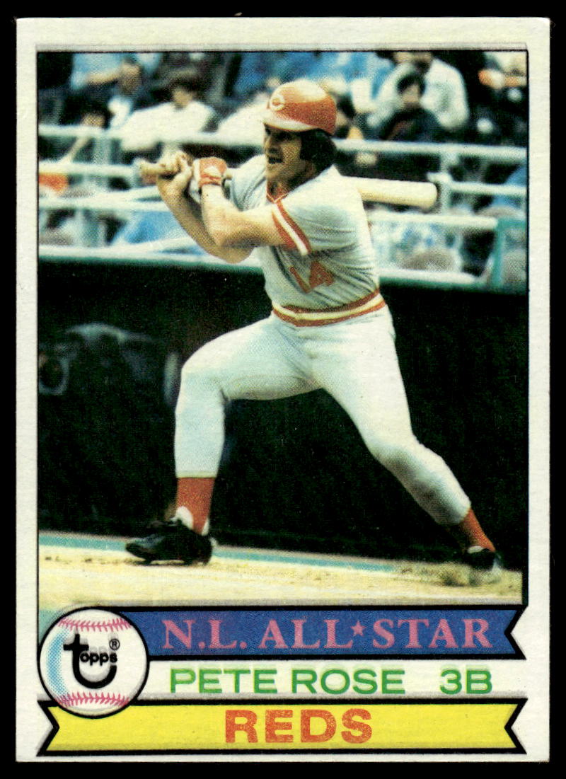 1979 Topps Baseball Complete Set (In Box)<br />BSET #7305931<br /><a class='button AddToCart' data-ajax='true' data-ajax-mode='replace' data-ajax-update='#cart-info' href='/AddToCart?itemId=@Model.Id&quantity=1&type=0'>Add To Cart</a>