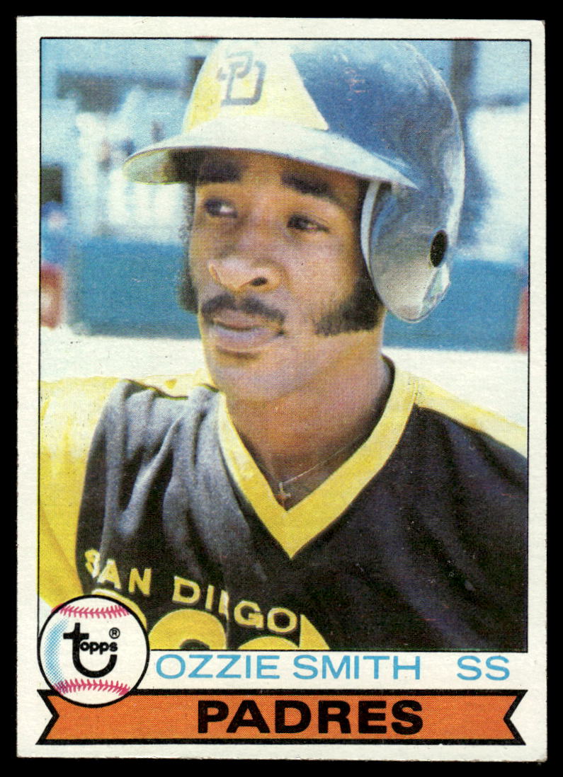 1979 Topps Baseball Complete Set (In Box)<br />BSET #7305931<br /><a class='button AddToCart' data-ajax='true' data-ajax-mode='replace' data-ajax-update='#cart-info' href='/AddToCart?itemId=@Model.Id&quantity=1&type=0'>Add To Cart</a>