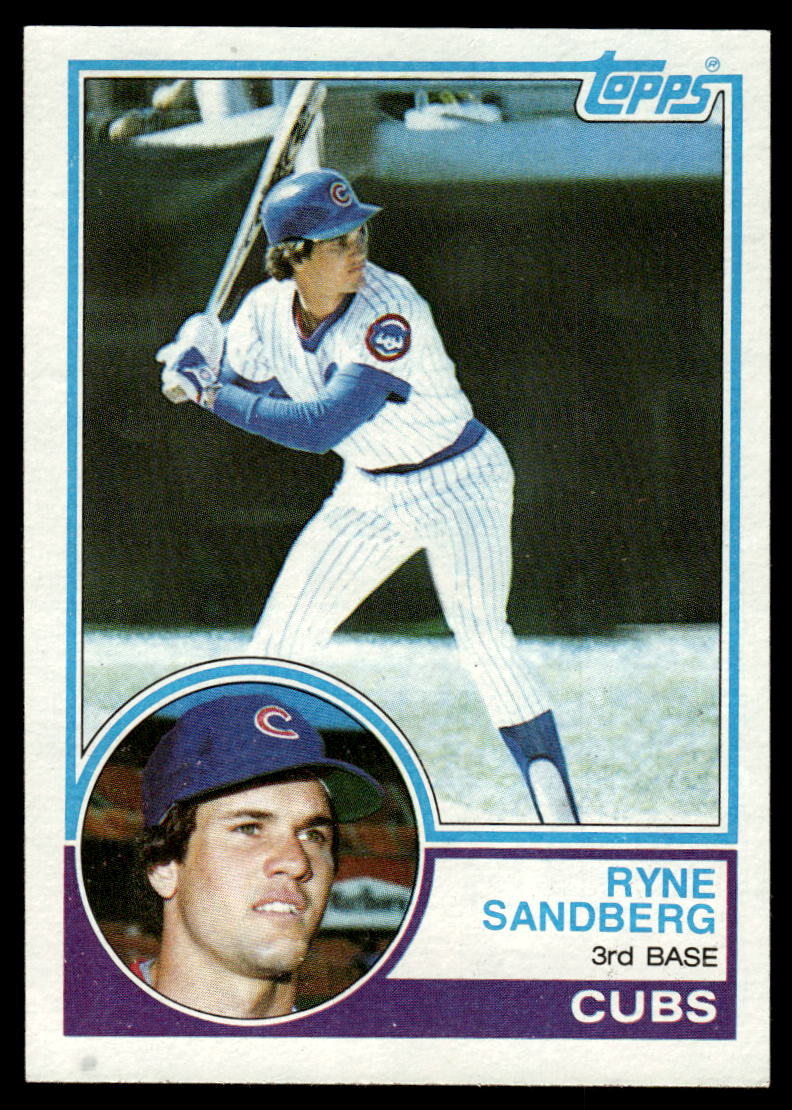 1983 Topps Baseball Complete Set (In Binder)<br />BSET #7420672<br /><a class='button AddToCart' data-ajax='true' data-ajax-mode='replace' data-ajax-update='#cart-info' href='/AddToCart?itemId=@Model.Id&quantity=1&type=0'>Add To Cart</a>