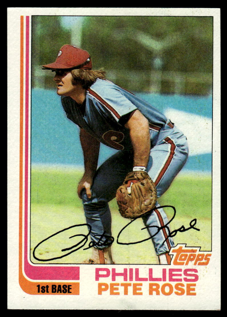 1982 Topps Baseball Complete Set (In Box)<br />BSET #7345917<br /><a class='button AddToCart' data-ajax='true' data-ajax-mode='replace' data-ajax-update='#cart-info' href='/AddToCart?itemId=@Model.Id&quantity=1&type=0'>Add To Cart</a>