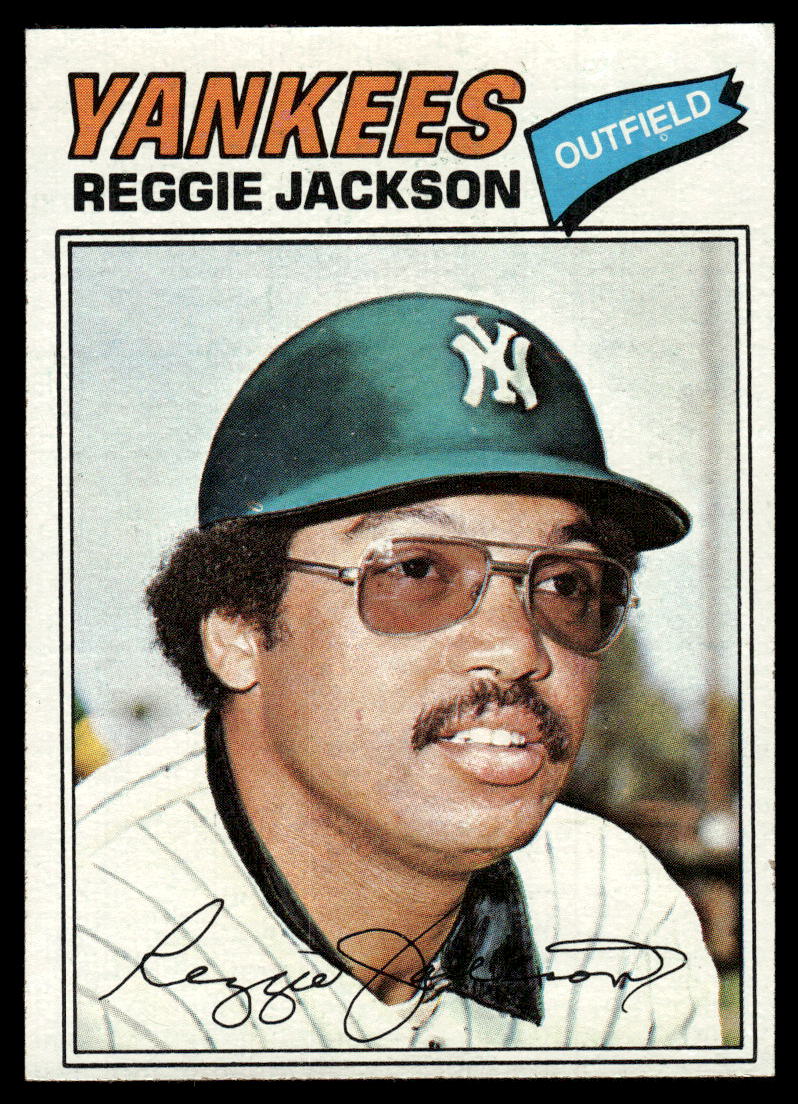 1977 Topps Baseball Complete Set (In Binder)<br />BSET #7305442<br /><a class='button AddToCart' data-ajax='true' data-ajax-mode='replace' data-ajax-update='#cart-info' href='/AddToCart?itemId=@Model.Id&quantity=1&type=0'>Add To Cart</a>