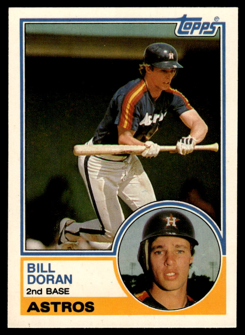 1983 Topps Baseball Traded Complete Set (In Binder)<br />BSET #7142198<br /><a class='button AddToCart' data-ajax='true' data-ajax-mode='replace' data-ajax-update='#cart-info' href='/AddToCart?itemId=@Model.Id&quantity=1&type=0'>Add To Cart</a>