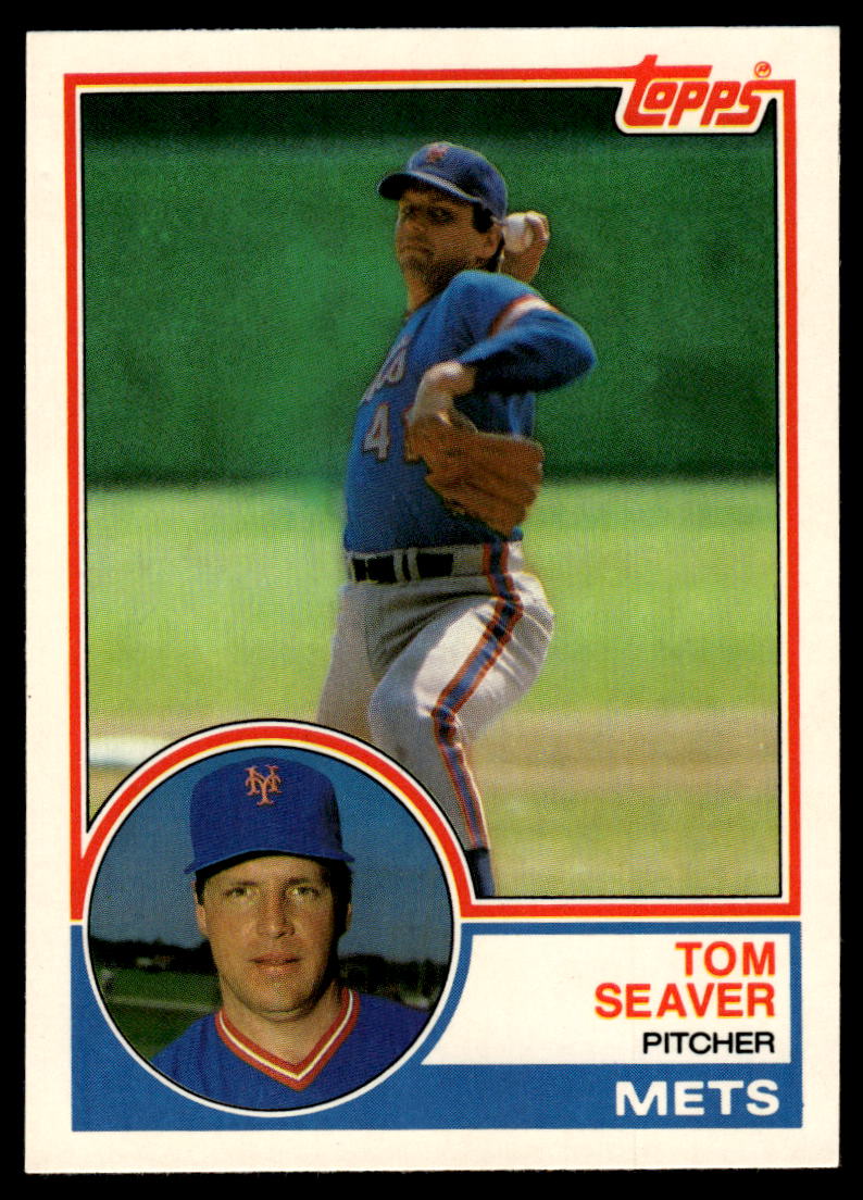 1983 Topps Baseball Traded Complete Set (In Binder)<br />BSET #7142198<br /><a class='button AddToCart' data-ajax='true' data-ajax-mode='replace' data-ajax-update='#cart-info' href='/AddToCart?itemId=@Model.Id&quantity=1&type=0'>Add To Cart</a>