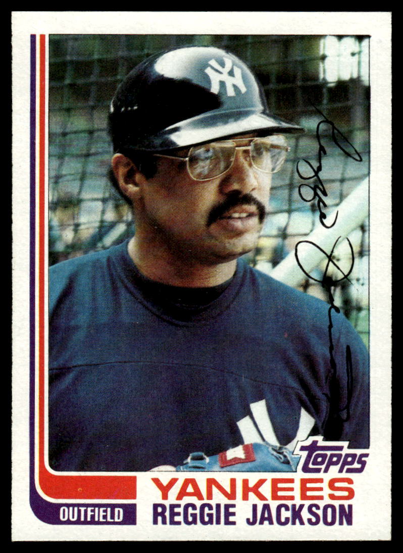 1982 Topps Baseball Complete Set (In Binder)<br />BSET #7414282<br /><a class='button AddToCart' data-ajax='true' data-ajax-mode='replace' data-ajax-update='#cart-info' href='/AddToCart?itemId=@Model.Id&quantity=1&type=0'>Add To Cart</a>