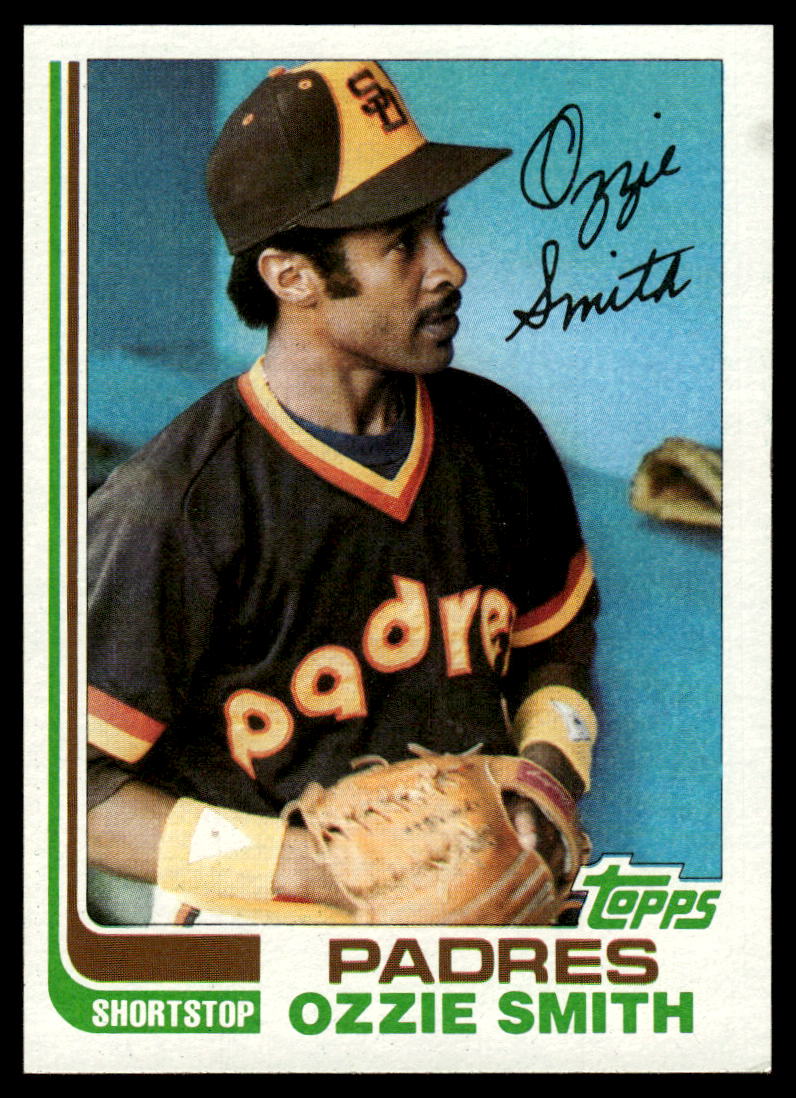 1982 Topps Baseball Complete Set (In Binder)<br />BSET #7414282<br /><a class='button AddToCart' data-ajax='true' data-ajax-mode='replace' data-ajax-update='#cart-info' href='/AddToCart?itemId=@Model.Id&quantity=1&type=0'>Add To Cart</a>