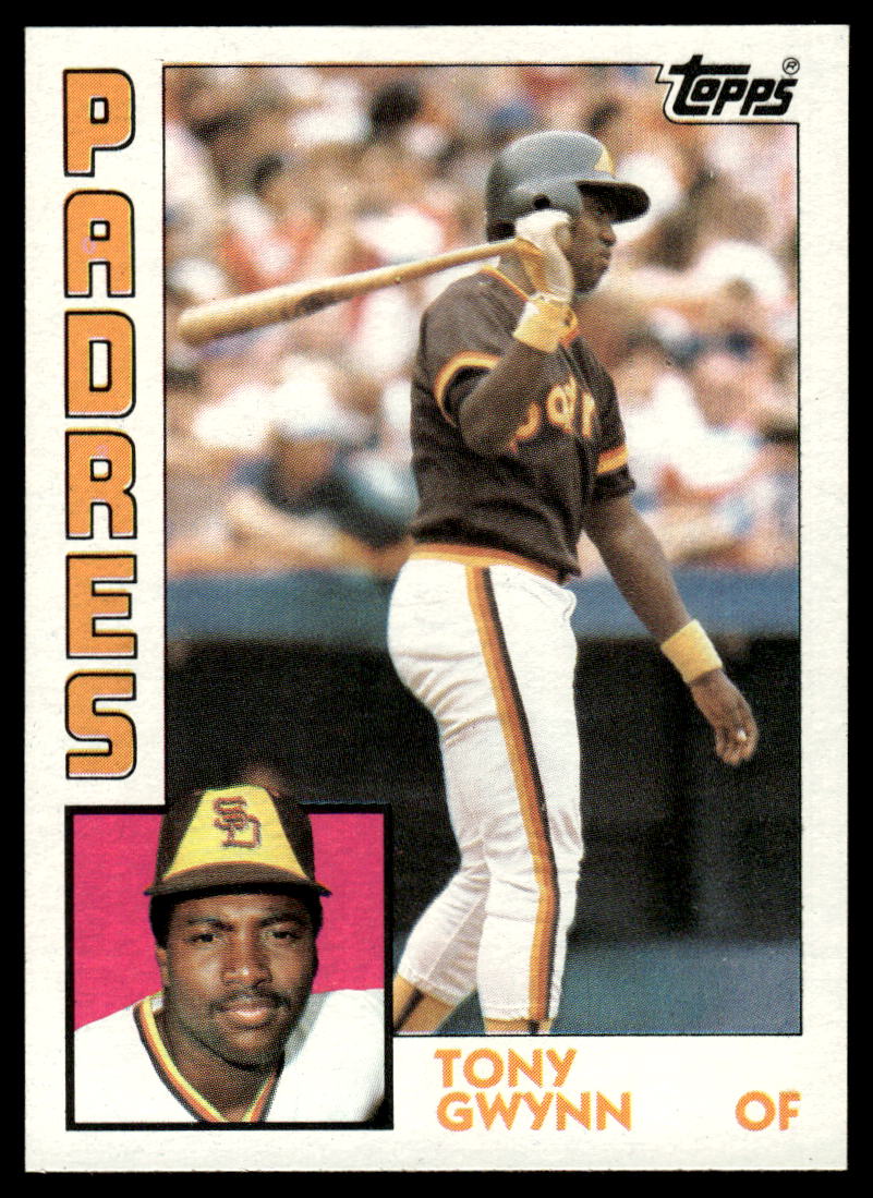1984 Topps Baseball Complete Set (In Binder)<br />BSET #7415149<br /><a class='button AddToCart' data-ajax='true' data-ajax-mode='replace' data-ajax-update='#cart-info' href='/AddToCart?itemId=@Model.Id&quantity=1&type=0'>Add To Cart</a>