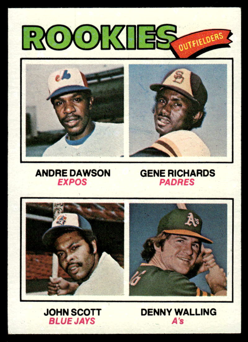 1977 Topps Baseball Complete Set (In Box)<br />BSET #7537564<br /><a class='button AddToCart' data-ajax='true' data-ajax-mode='replace' data-ajax-update='#cart-info' href='/AddToCart?itemId=@Model.Id&quantity=1&type=0'>Add To Cart</a>