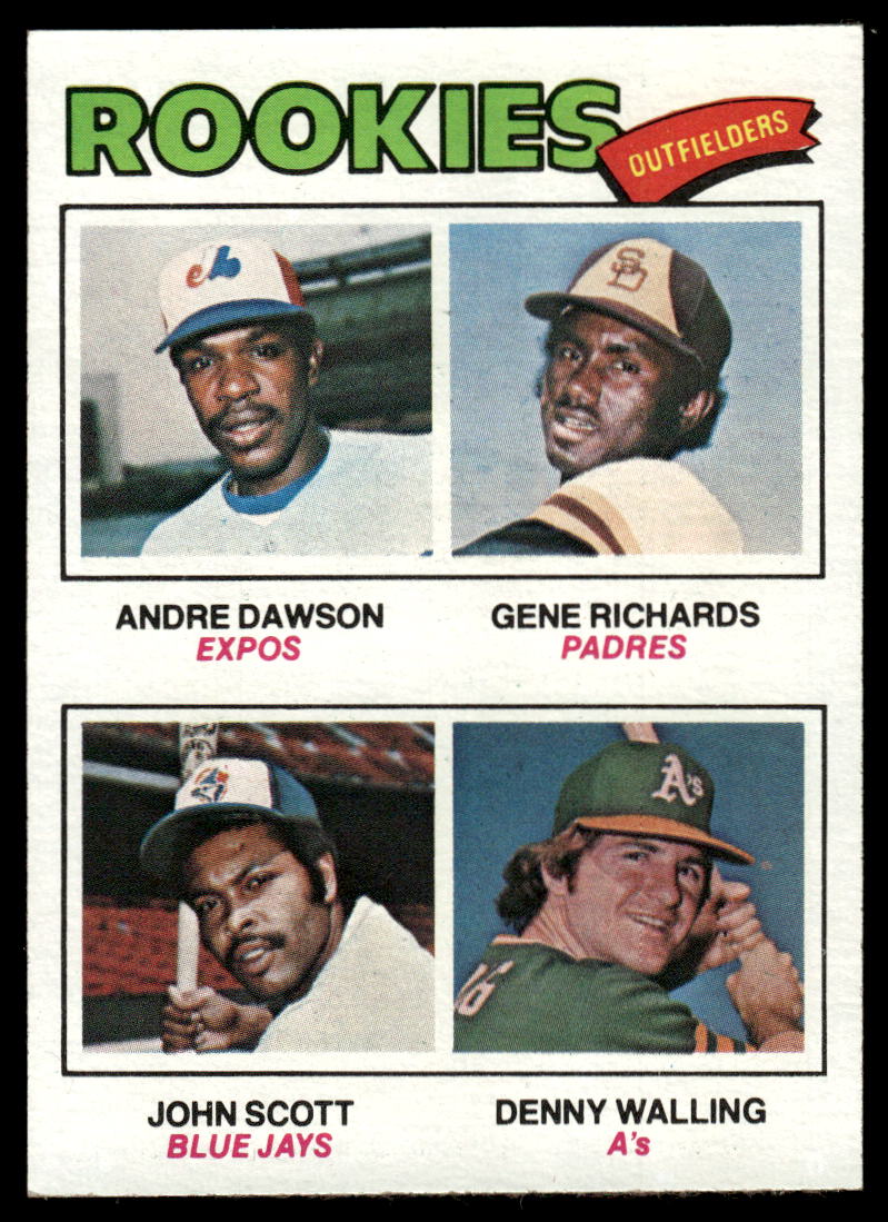 1977 Topps Baseball Complete Set (In Binder)<br />BSET #7305442<br /><a class='button AddToCart' data-ajax='true' data-ajax-mode='replace' data-ajax-update='#cart-info' href='/AddToCart?itemId=@Model.Id&quantity=1&type=0'>Add To Cart</a>