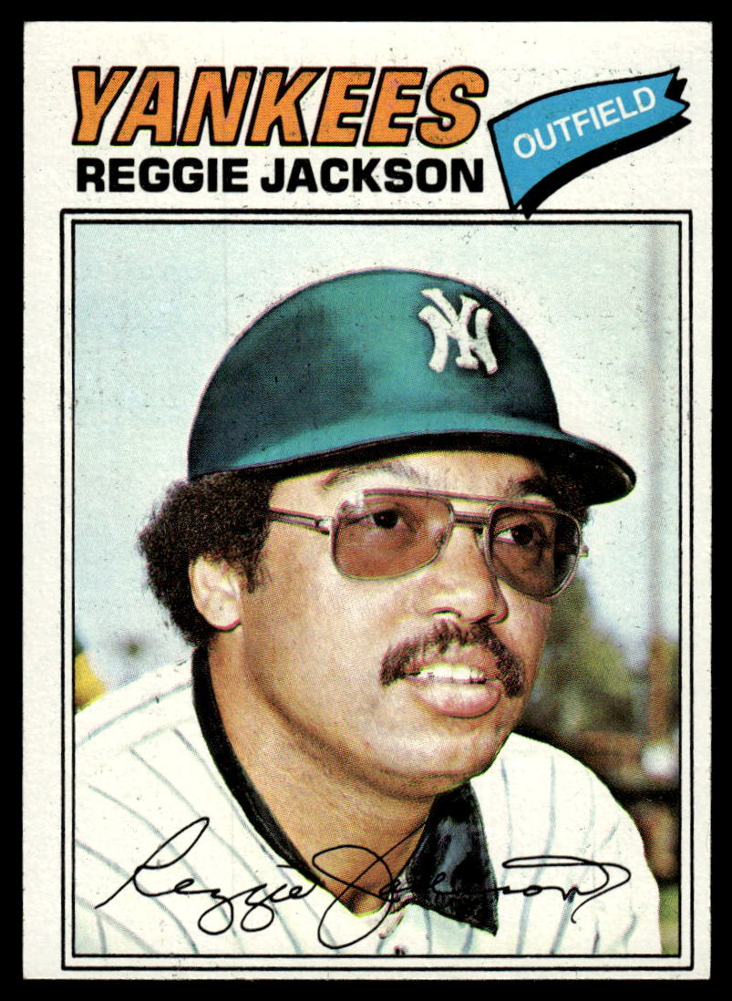 1977 Topps Baseball Complete Set (In Box)<br />BSET #7537564<br /><a class='button AddToCart' data-ajax='true' data-ajax-mode='replace' data-ajax-update='#cart-info' href='/AddToCart?itemId=@Model.Id&quantity=1&type=0'>Add To Cart</a>