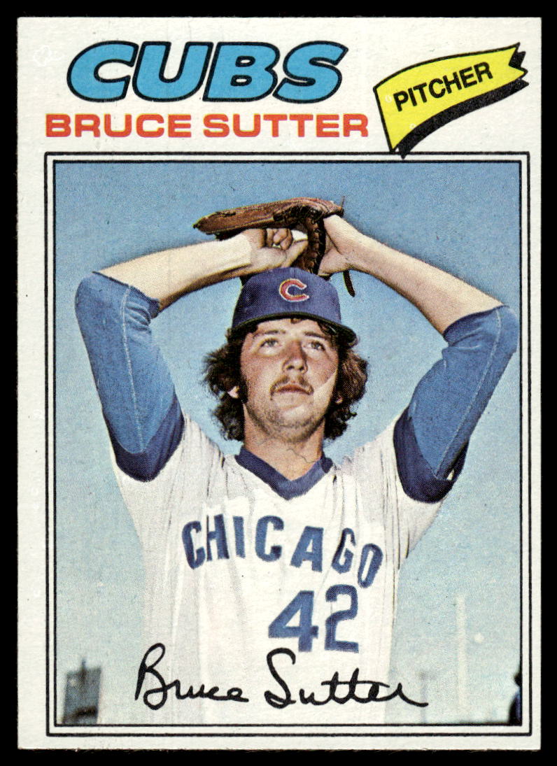 1977 Topps Baseball Complete Set (In Box)<br />BSET #7537546<br /><a class='button AddToCart' data-ajax='true' data-ajax-mode='replace' data-ajax-update='#cart-info' href='/AddToCart?itemId=@Model.Id&quantity=1&type=0'>Add To Cart</a>