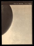 1969 Topps #219 Darrell Dess Back Thumbnail