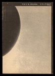 1969 Topps #219 Darrell Dess Back Thumbnail
