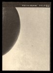 1969 Topps #219 Darrell Dess Back Thumbnail