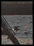 1970 Topps Man on the Moon #92 C Tranquility Base Back Thumbnail