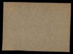 1961 Post Cereal #99 BOX Camilo Pascual Back Thumbnail