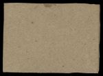 1961 Post Cereal #100 BOX Billy Consolo Back Thumbnail