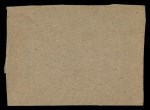 1961 Post Cereal #30 BOX Gene Freese Back Thumbnail