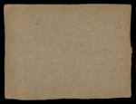 1961 Post Cereal #99 BOX Camilo Pascual Back Thumbnail