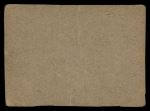1961 Post Cereal #30 BOX Gene Freese Back Thumbnail