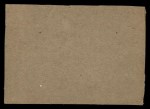 1961 Post Cereal #99 BOX Camilo Pascual Back Thumbnail