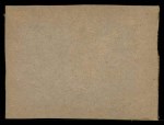 1962 Post Cereal #62 Jackie Jensen Back Thumbnail