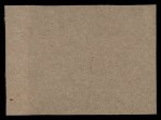 1961 Post Cereal #151 BOX Bob Schmidt Back Thumbnail