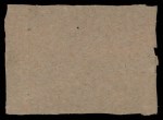 1961 Post Cereal #100 BOX Billy Consolo Back Thumbnail