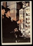 1964 Topps Beatles Diary #58 A Ringo Starr Front Thumbnail