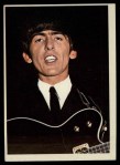 1964 Topps Beatles Diary #47 A Ringo Starr Front Thumbnail
