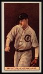 1912 T207 Reprints #114 Harry McIntire Front Thumbnail