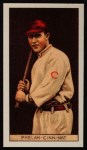 1912 T207 Reprints #145 Arthur Phelan Front Thumbnail